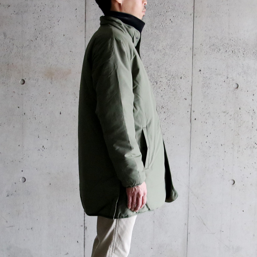 DESCENTE ddd (デサントディーディーディー) DHUSJC31 [LIGHT DESCENTE ddd (デサントディーディーディー) DHUSJC31 [LIGHT