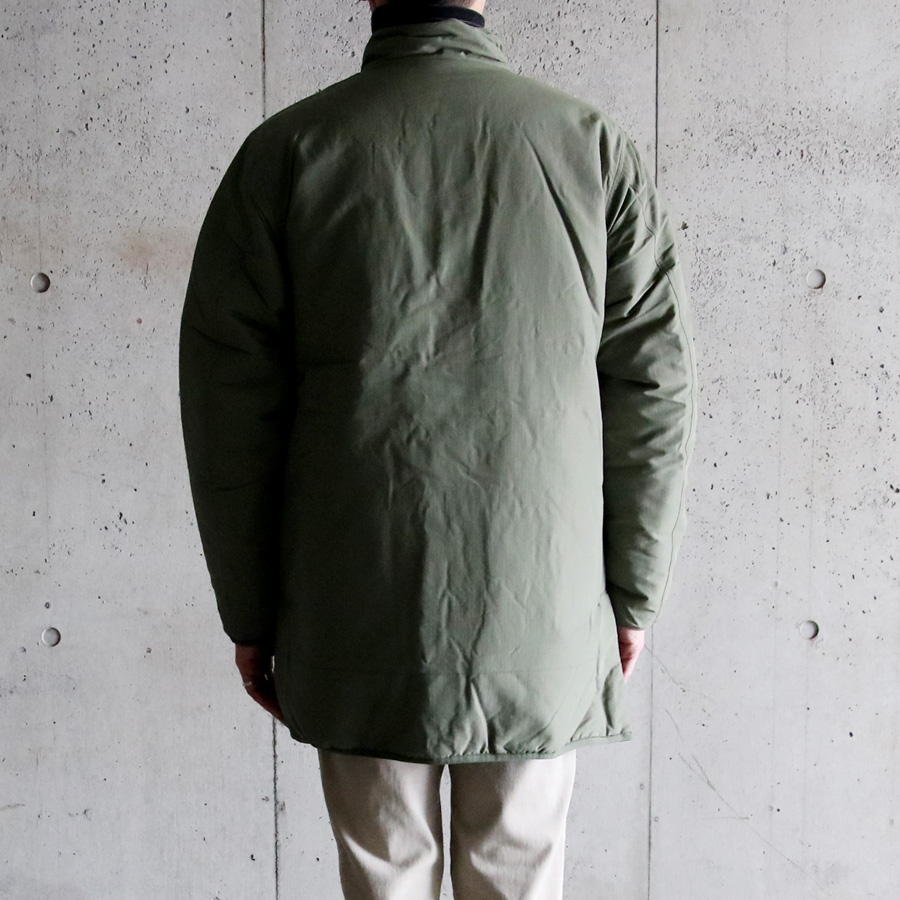 DESCENTE ddd (デサントディーディーディー) DHUSJC31 [LIGHT