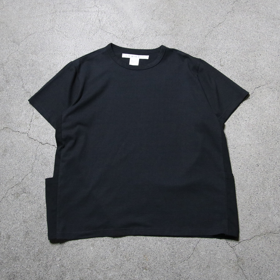 EEL PRODUCTS (イール プロダクツ) E-24505 / Abilitee /アビリティー (2COLOR)