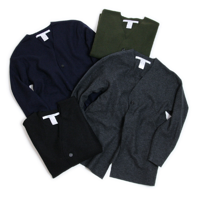 EEL PRODUCTS (イール/イールプロダクツ) E-18571【イージーカーデ 