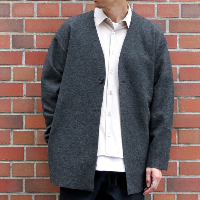 EEL PRODUCTS (イール/イールプロダクツ) E-18571【イージーカーデ 
