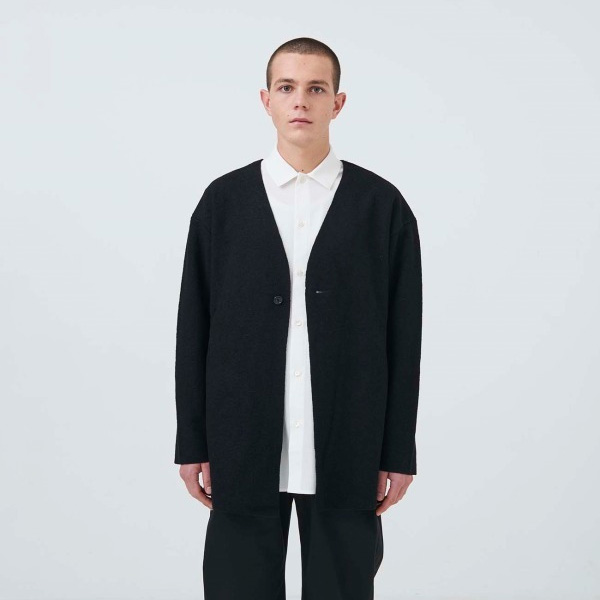 eel カーディガン fkip.unmul.ac.id