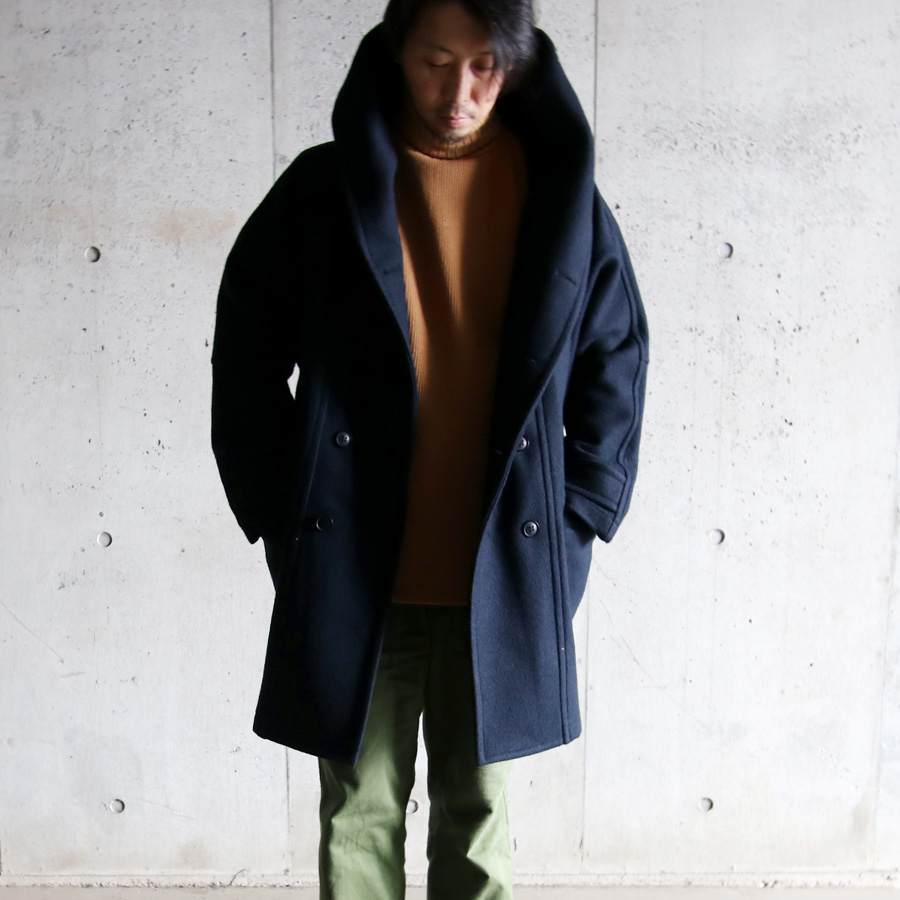 HACKNEY UNION WORKHOUSE (ハックニーユニオンワーク HACKNEY UNION WORKHOUSE (ハックニーユニオンワーク