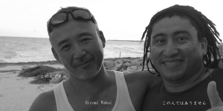 40代ファッション,40代スタイル,50代ファッション,40代スタイル,60代ファッション,60代スタイル