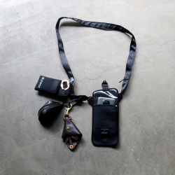 alk phenix(アルク フェニックス) EAM22BA00 [ Extension mobile case alk phenix(アルク フェニックス) EAM22BA00 [ Extension mobile case