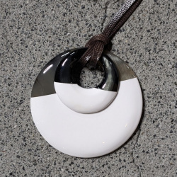 BUFFALO HANOI (バッファローハノイ)  [ BUFFALO HANOI01 NECKLACE ] ネックレス(ペンダント)