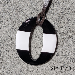 BUFFALO HANOI (バッファローハノイ)  [ BUFFALO HANOI02 NECKLACE ] ネックレス(ペンダント)