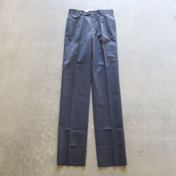 BARNSTORMER (バーンストーマー) 1945P [ MACARTHUR 2] マッカサー2 / 2タックパンツ (BLACK) (KHAKI) (NAVY)