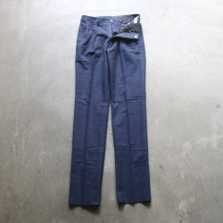 BARNSTORMER (バーンストーマー) ×RING JACKET (リングヂャケット