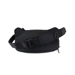 BLACK EMBER  (ブラックエンバー)  [ GRIP SLING 6 EmberTex ] 7225015 / EmberTex スリングバッグ (BLACK)