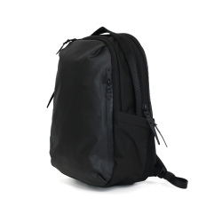 BLACK EMBER (ブラックエンバー) [ TORTOISE PACK ] 7224001