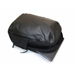 BLACK EMBER (ブラックエンバー) [ TORTOISE PACK ] 7224001 / RIPSTOP