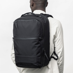 BLACK EMBER (ブラックエンバー) 7225002 [ CITADEL 25 EmberTex