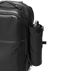 BLACK EMBER (ブラックエンバー) 7225003 [ CITADEL25 WATER BOTTLE