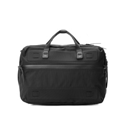 BLACK EMBER (ブラックエンバー) 7225005 [ FORGE 30 EmberTex] 3WAY