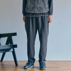 CURLY / CURLY& Co. (カーリー) 243-740915 [ PONTE ROME CLASSIC