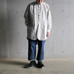 DUSK STUDIO (ダスク スタジオ) [DS-002] SOCK KNIT BOOTY / VIBRAM ROLLIG SYSTEM (2COL) / スニーカー＋シューズ &times; 快適 ＝ DUSK STUDIO /大人の疲れた足を癒してくれるハイブリットフットウエア