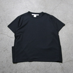 EEL PRODUCTS (イール プロダクツ) E-24505 / Abilitee /アビリティー  (2COLOR)