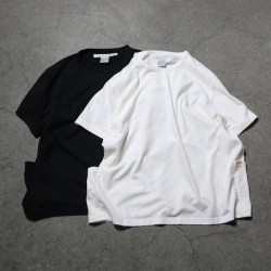 EEL PRODUCTS (イール プロダクツ) E-24505 / Abilitee /アビリティー  (2COLOR)