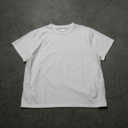 EEL PRODUCTS (イール プロダクツ) E-24505 / Abilitee /アビリティー  (2COLOR)