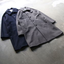 EEL PRODUCTS (イール/イールプロダクツ) E-23169 【サザンカ