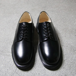 フットザコーチャー　サービスマンシューズ SERVICEMAN SHOES/サービスマンシューズ（ドレスシューズ
