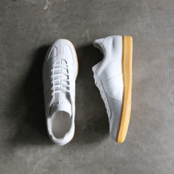 GERMAN ARMY TRAINER ORIGINAL (ジャーマントレーナー オリジナル