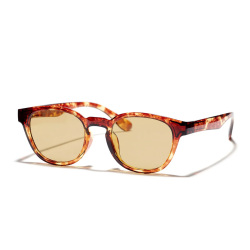 jugaad14 (ジュガードフォーティーン) [OCEAN CLEAR] フレーム CLEAR / DEEP BLACK / GRAY / tortoise BROWN/レンズ(偏光調光レンズ) / サングラス / Polarized Photochromatic Lens SUNGLASS / 鯖江メイド / 超軽量 23g/ エシカル素材のみ使用 / サングラス