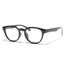  jugaad14 (ジュガードフォーティーン) [OCEAN CLEAR] フレーム CLEAR / DEEP BLACK / レンズ(調光レンズ) / サングラス / Photochromatic Lens SUNGLASS / 鯖江メイド / 超軽量 23g/ エシカル素材のみ使用 / サングラス