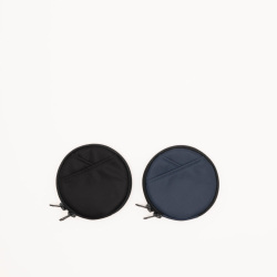 KaILI  (カイリ)  [ EN WALLET ] エン ウォレット (BLACK) (NAVY)