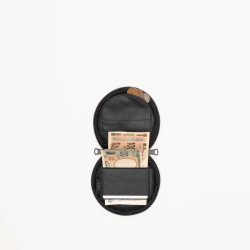 KaILI  (カイリ)  [ EN WALLET ] エン ウォレット (BLACK) (NAVY)