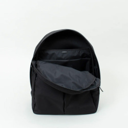 KaILI / GAMEPOCKET - OLIVE | ONE TENTH