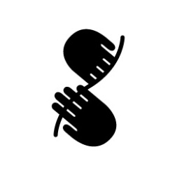 KaILI  (カイリ)  [ GAMEPOCKET ] ゲームポケット デイパック (BLACK)