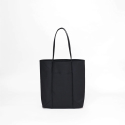 KaILI  (カイリ)  [ SPLIT M ] スプリット M トートパック (BLACK) (WHITE)