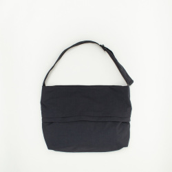 KaILI  (カイリ)  [ TRANSFORM BAG L  ] トランスフォームバッグ L (BLACK)