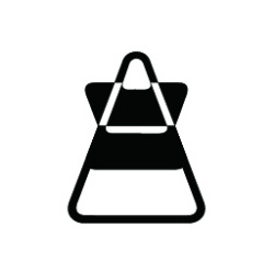 KaILI  (カイリ)  [ TRANSFORM BAG L  ] トランスフォームバッグ L (BLACK)