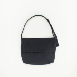 KaILI  (カイリ)  [ TRANSFORM BAG M  ] トランスフォームバッグ M (BLACK)