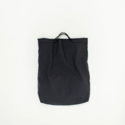 KaILI (カイリ) [ TRANSFORM BAG M ] KLTR-TO11 / トランスフォーム