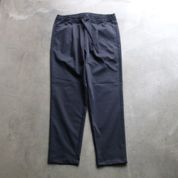 LAMOND (ラモンド) LM-P-073-P [CHINO EASY-CARE PANTS] チノイージーケア イージーパンツ (2COLOR)