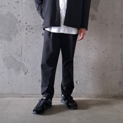 パンゴム　ラパン　上下服　６点セット 64202-1.jpg