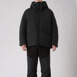 お値下げ！LANTERN HEATING PULLOVER ランタン ヒート お値下げ LANTERN HEATING PULLOVER ランタン ヒート ジャケット