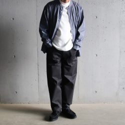 marbot スエードモカシンブーツ 楽天市場】Marbot(マルボー) MAR2412001 [ MOCCASIN SHOES