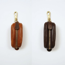 ナイジェルケーボン　キーケース - ピートレーベル KEY CASE ナイジェル・ケーボン】MAN / キーケース - ピートレーベル / KEY CASE