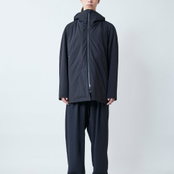 楽天市場】【PRODUCT LAB.(プロダクトラボ)】フィールドショート