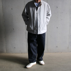 STILL BY HAND (スティルバイハンド) [ BL01234 ] POLYESTER