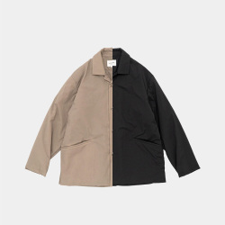 STILL BY HAND (スティルバイハンド) [ BL01254 ] THINSULATE PADED