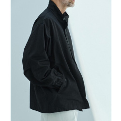 STILL BY HAND (スティルバイハンド) [ BL02261 ] Stand collar