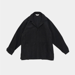 STILL BY HAND (スティルバイハンド) [ BL06253 ] Synthetic leather