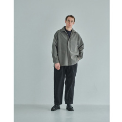 STILL BY HAND (スティルバイハンド) [ BL06253 ] Synthetic leather