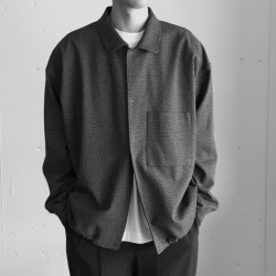 STILL BY HAND / COACH JACKET 46 | eBay